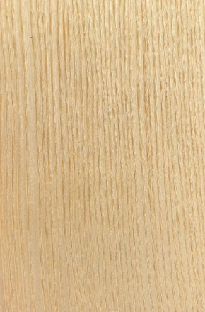 White Ash