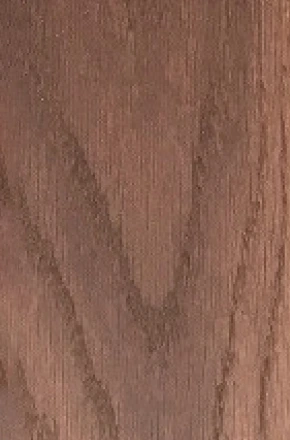 Toasted Oak Toasted Oak