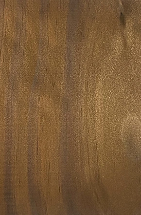Toasted Pine Toasted Pine