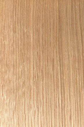White Oak White Oak