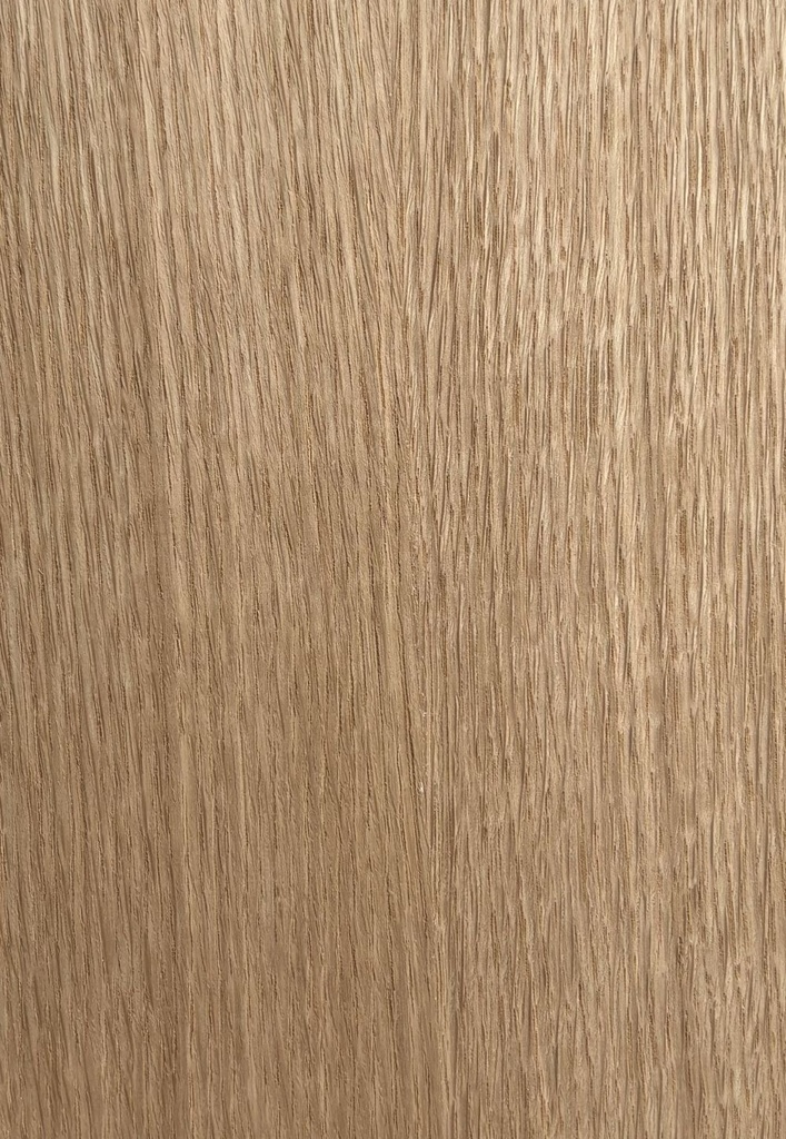European Oak - Quarter Cut