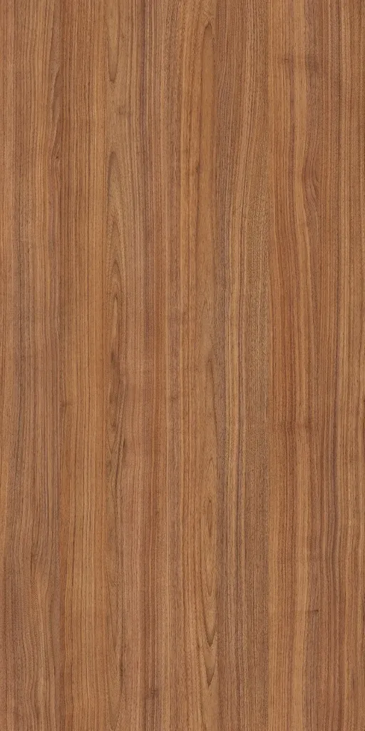 BR5375 Botica Rimu (Woods - Trace)