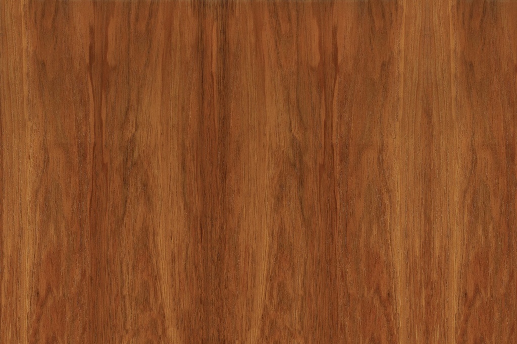 Blackwood - Crown Cut