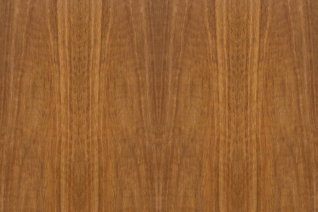 Spotted Gum - Crown Cut
