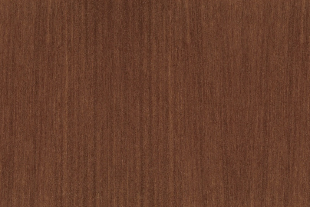 Ironbark - Crown Cut