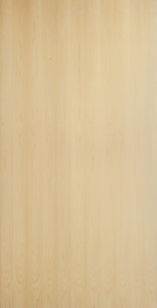 Kahikatea (White Pine) - Crown Cut