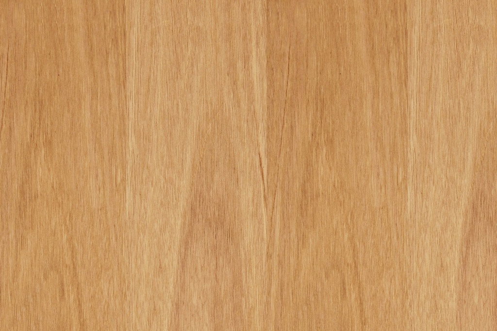 Tasmanian Oak Premium - Crown Cut