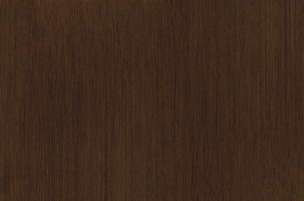 Wenge - Crown Cut