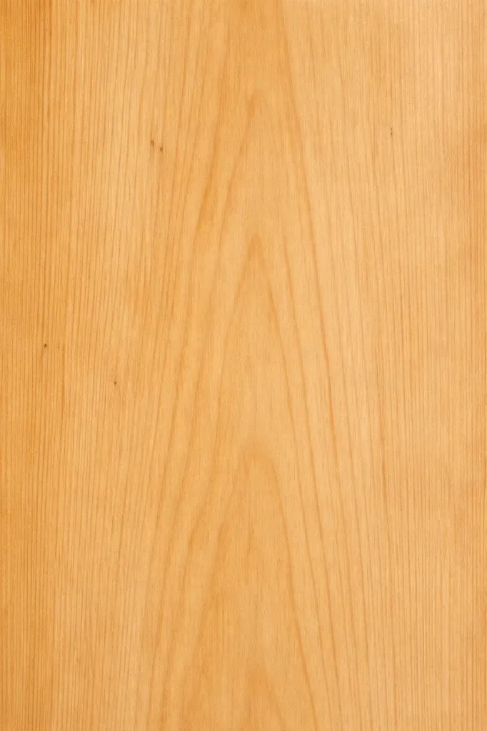 Macrocarpa - Crown Cut
