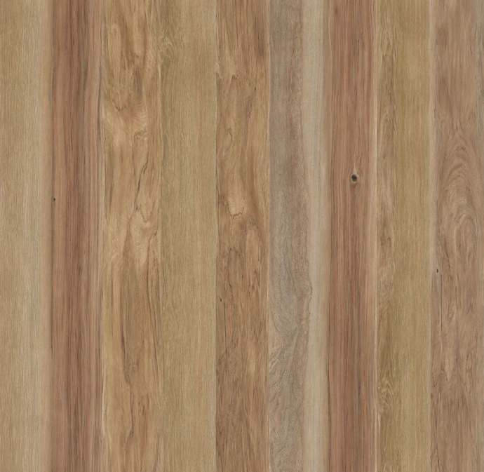 NZ Riverwood - Mismatched