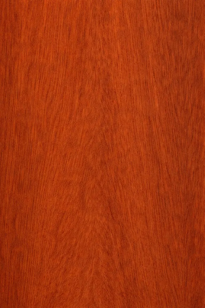 Totara - Crown Cut