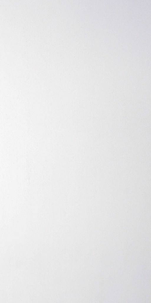 GWK107 Wool (Woods - Quartercut Oak)