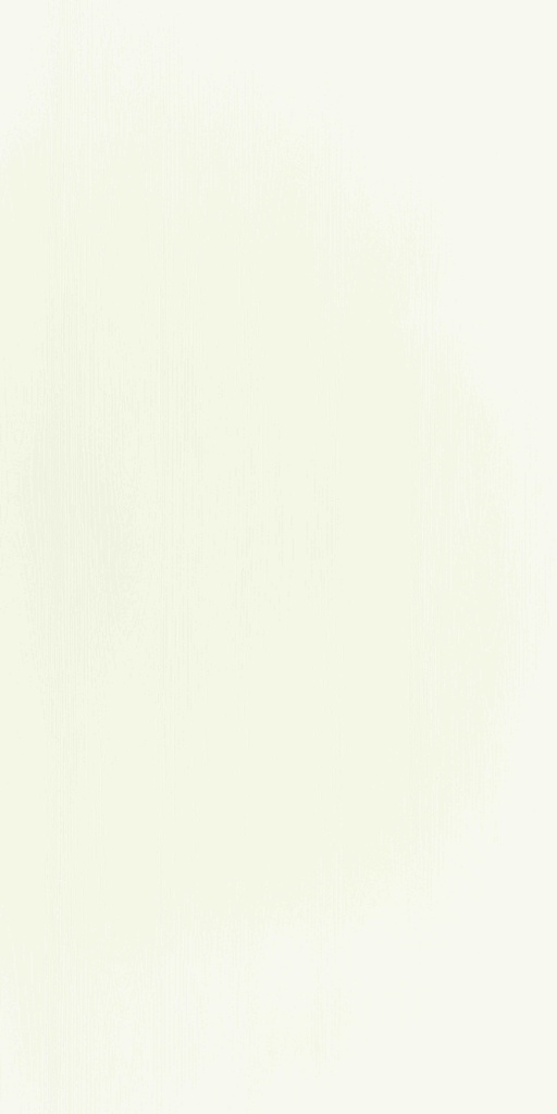 SGB107 Wool (Colours - Gloss)