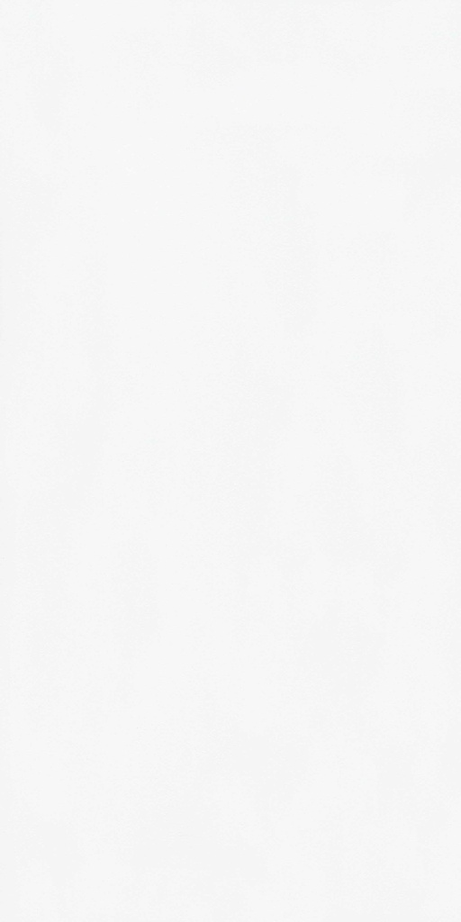 GSC108 Absolute White (Colours - Suede)
