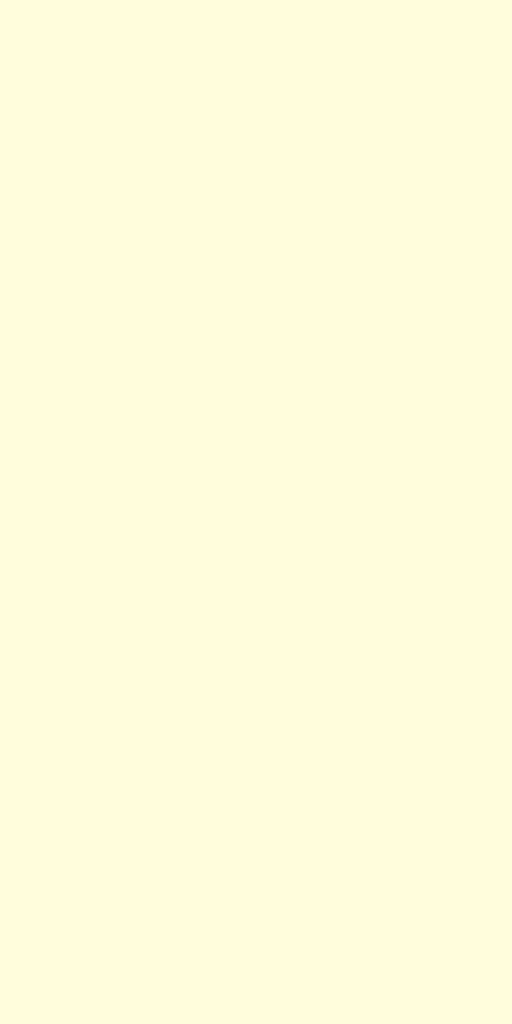 GSC124 Mysore Ivory (Colours - Suede)