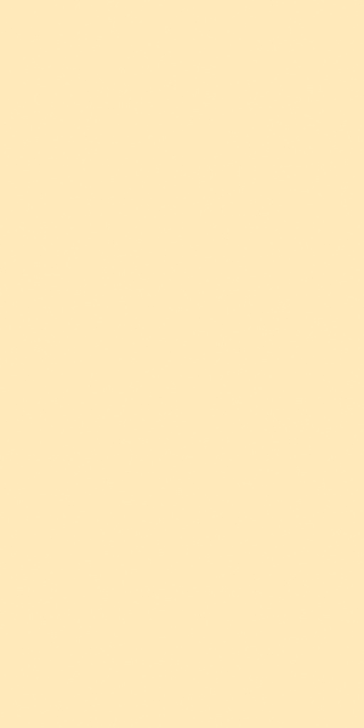 GSB125 Sand (Colours - Suede)