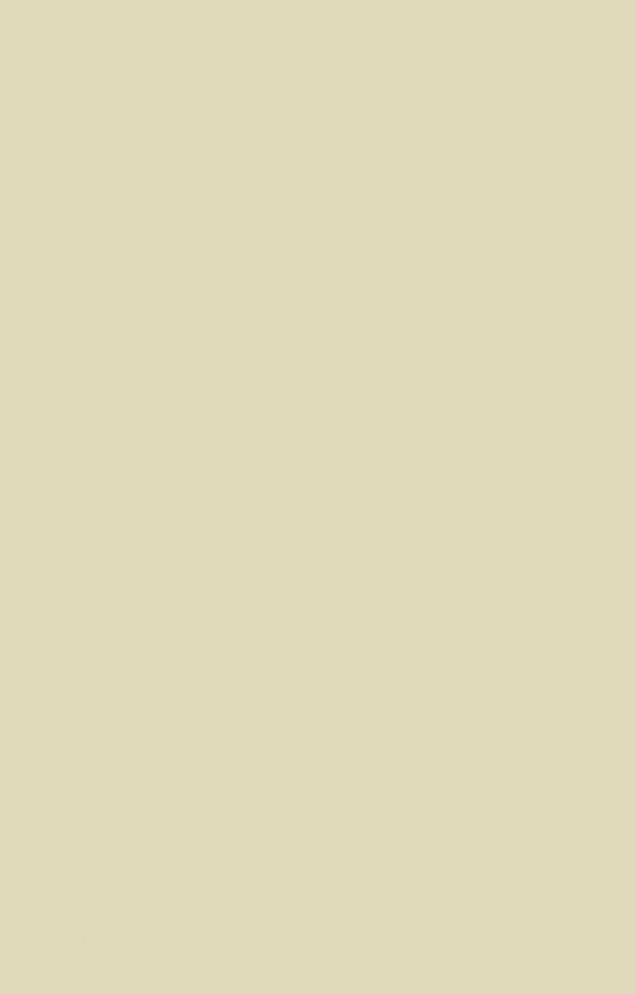 SAT133 Moon Stone (Colours - Satin)