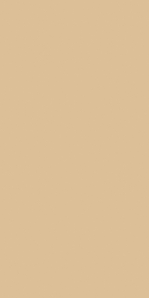 GSB141 Beige (Colours - Suede)
