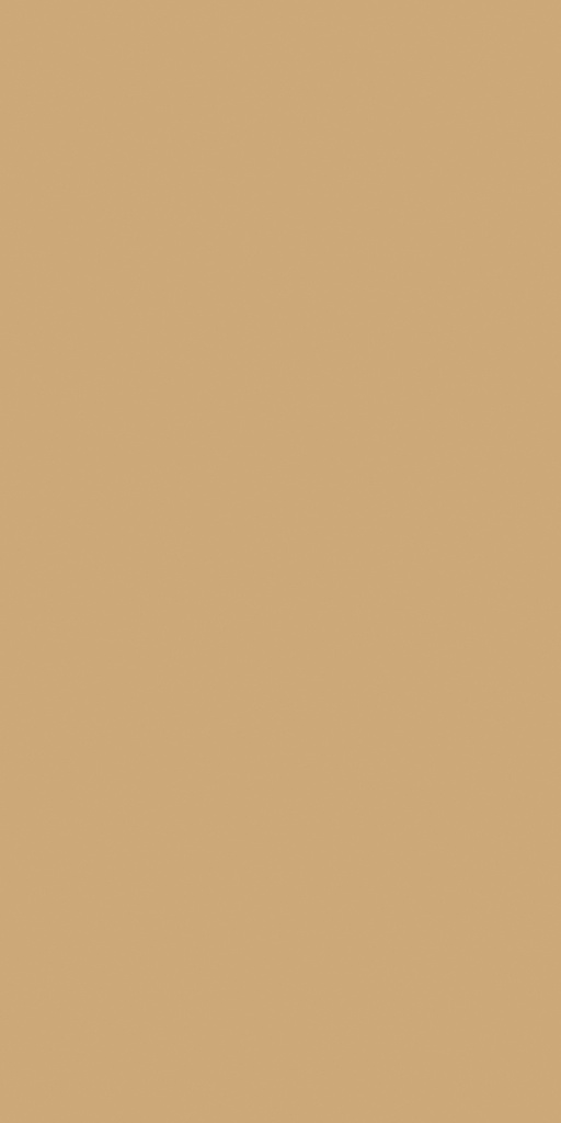 GSC145 Doeskin (Colours - Suede)