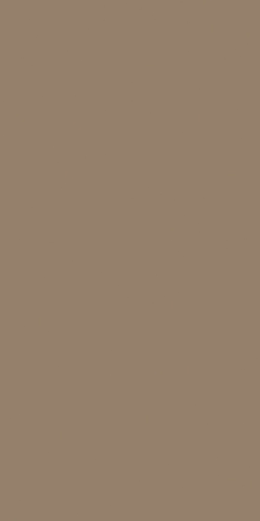 GSC146 Oatmeal (Colours - Suede)