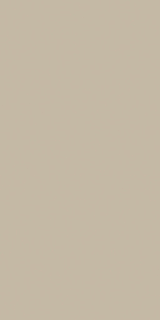 GSC148 Tidal Sand (Colours - Suede)