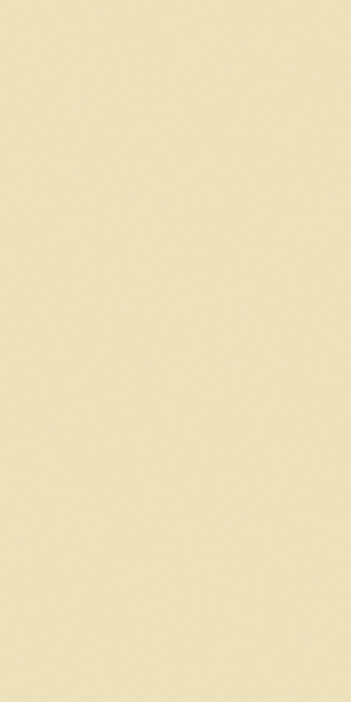 GSB152 Almond (Colours - Suede)