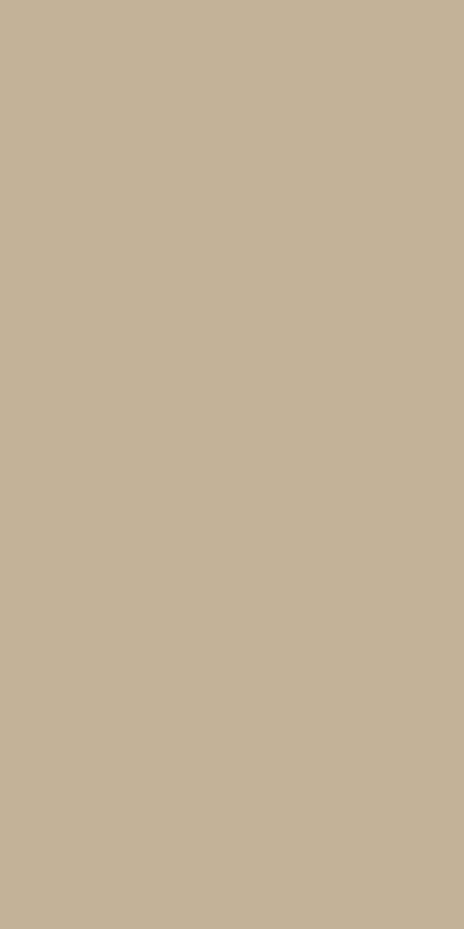 SAT163 Bay (Colours - Satin)