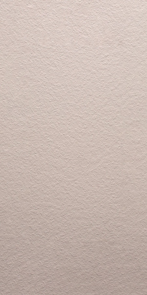 SJP163 Bay (Patterns - Jupiter)