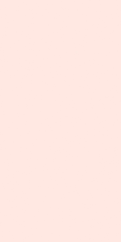 GSC168 Pink (Colours - Suede)