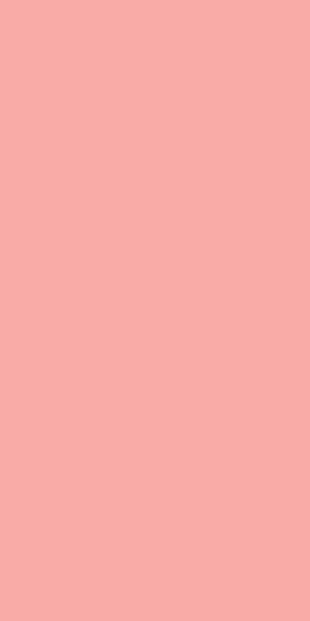 GSC169 Rose Pink (Colours - Suede)