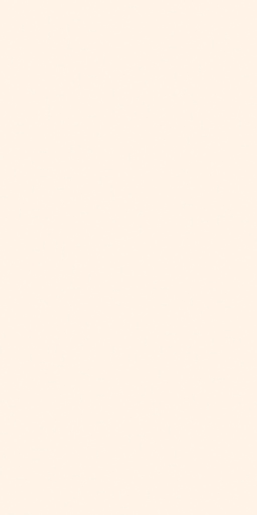 GSC172 Light Pink (Colours - Suede)