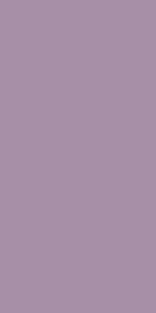 SAT175 Heather (Colours - Satin)