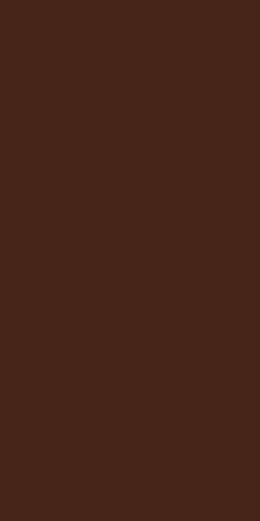 SAT181 Chocolate (Colours - Satin)