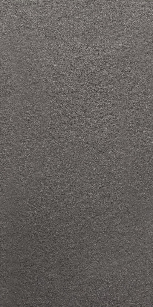 SJP182 Bark (Patterns - Jupiter)