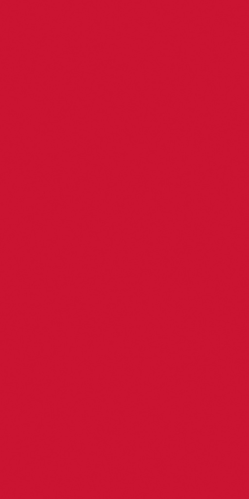 GSA203 Red (Colours - Suede)
