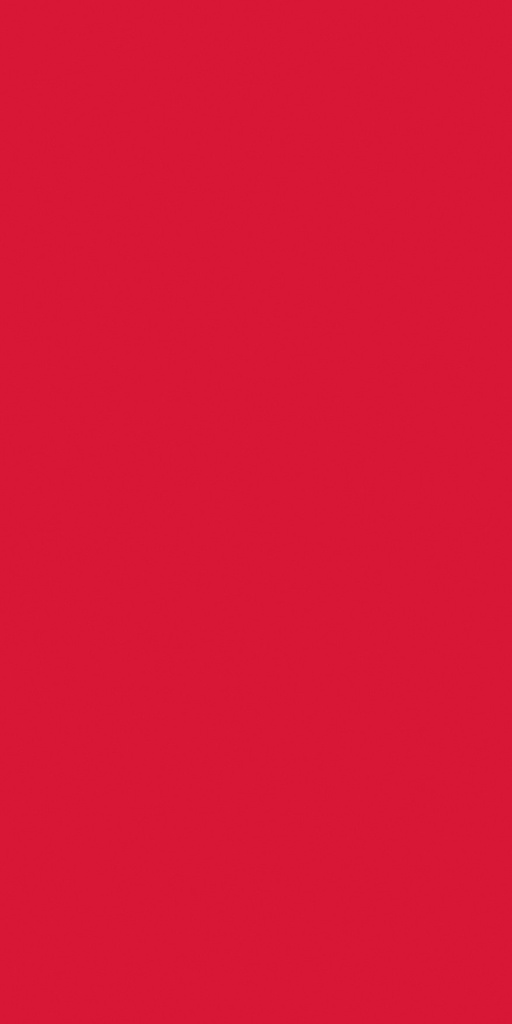 GSB204 Red Dynasty (Colours - Suede)