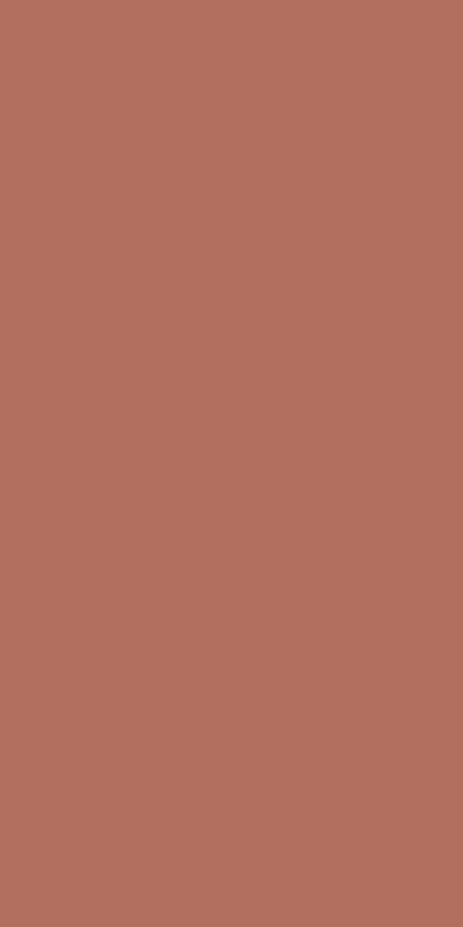 GSC205 Brick (Colours - Suede)
