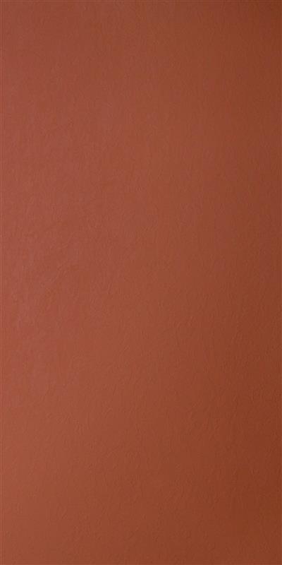 SCN205 Brick (Patterns - Canyon)