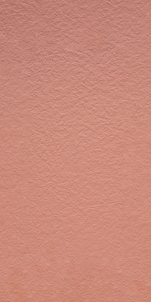 SJP205 Brick (Patterns - Jupiter)
