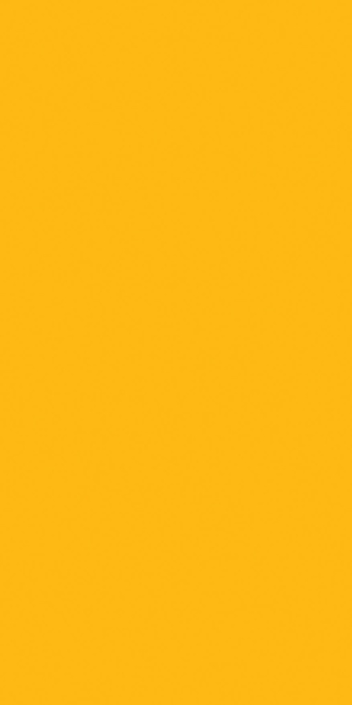 GSC207 Divine Yellow (Colours - Suede)