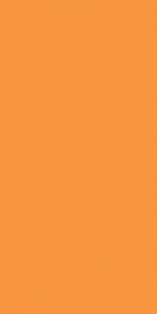 GSC217 Light Orange (Colours - Suede)