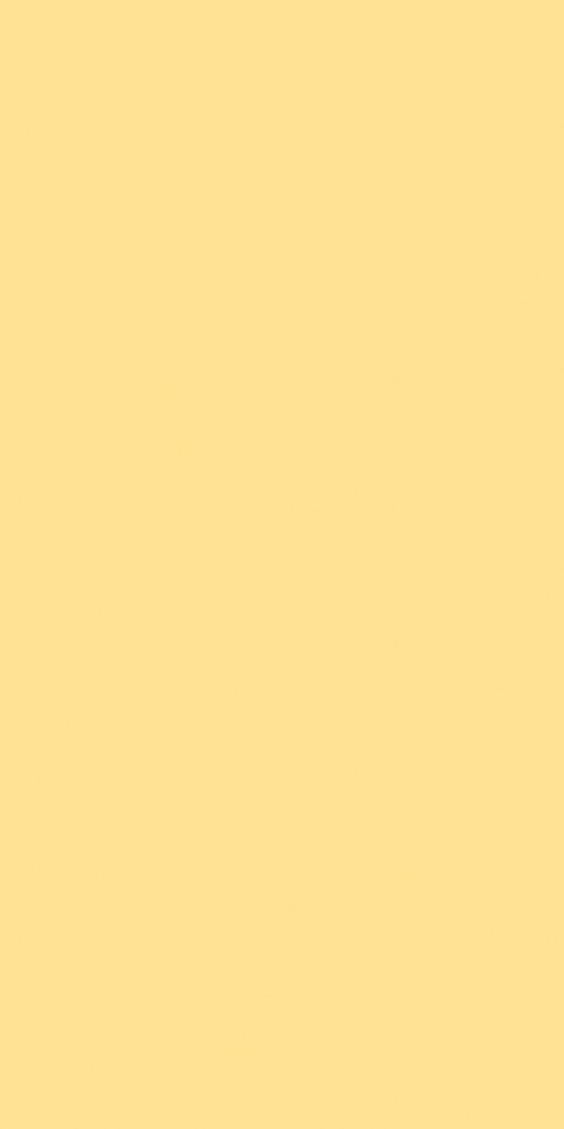 GSC230 Cream Yellow (Colours - Suede)