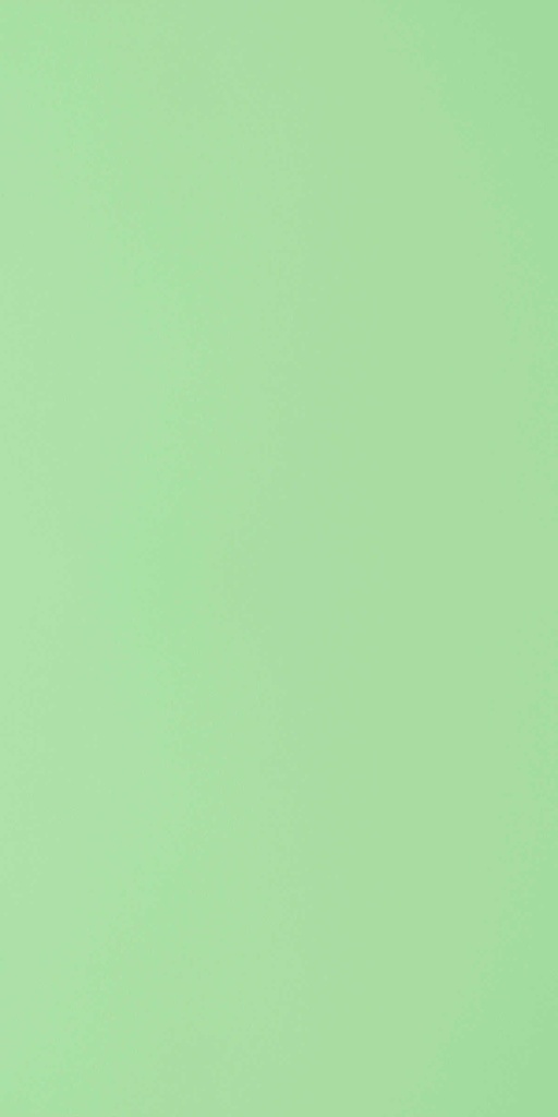 GSC243 Sea Green (Colours - Suede)