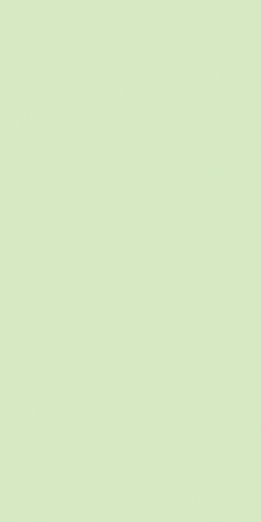 GSC247 Dutch Green (Colours - Suede)