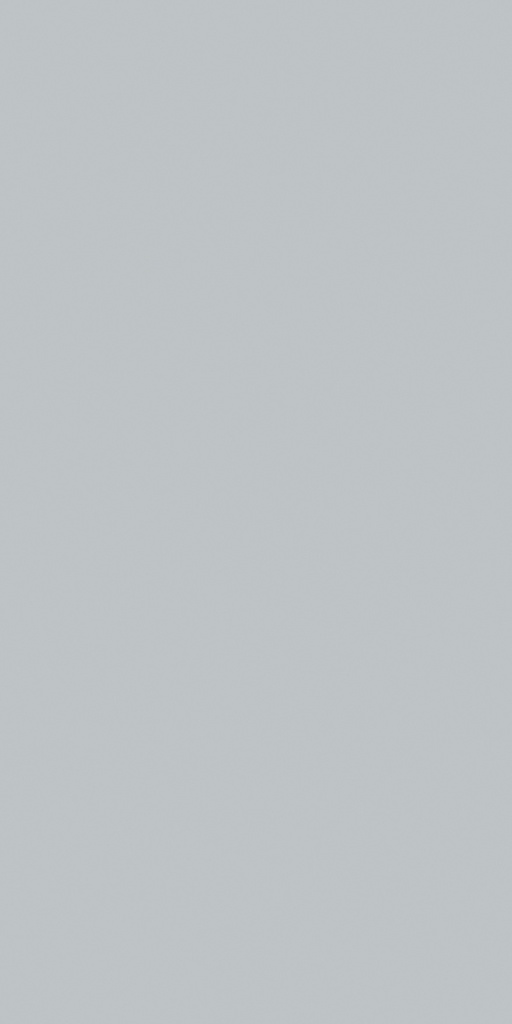 GSA262 Grey (Colours - Suede)