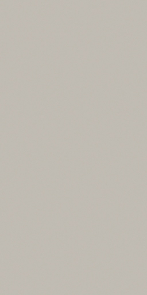 GSC265 Grey Sand (Colours - Suede)