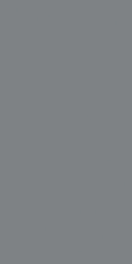 GSC266 Ash Grey (Colours - Suede)