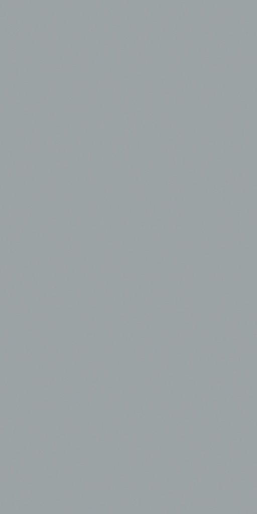 GSB268 Dust (Colours - Suede)
