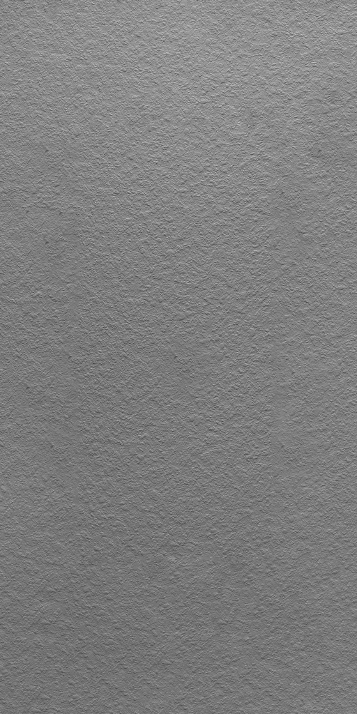 SJP269 Smog (Patterns - Jupiter)