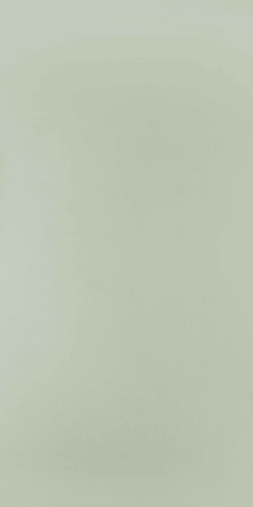 SAT272 Cloud (Colours - Satin)